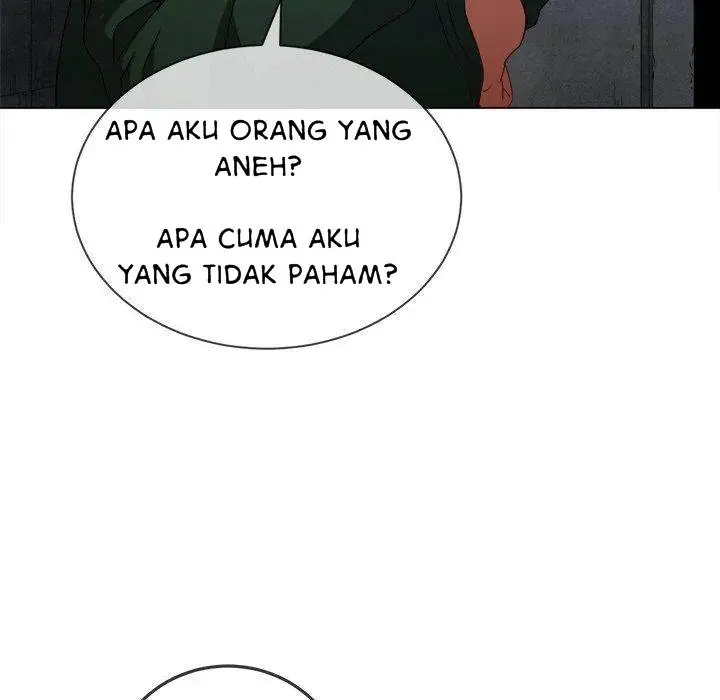 image-komik-my-high-school-bully-chapter-56-123/144