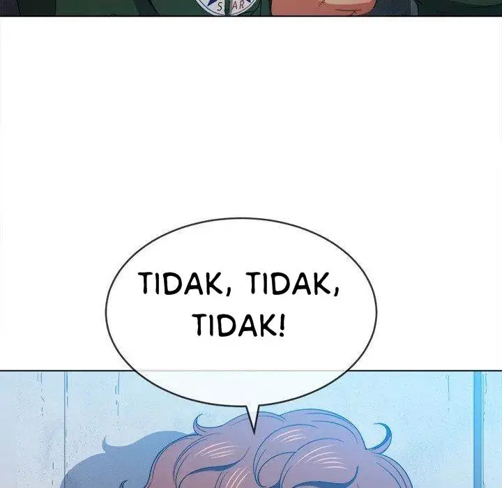 image-komik-my-high-school-bully-chapter-56-129/144
