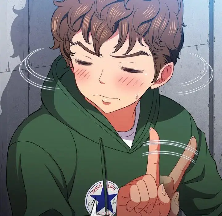 image-komik-my-high-school-bully-chapter-56-130/144