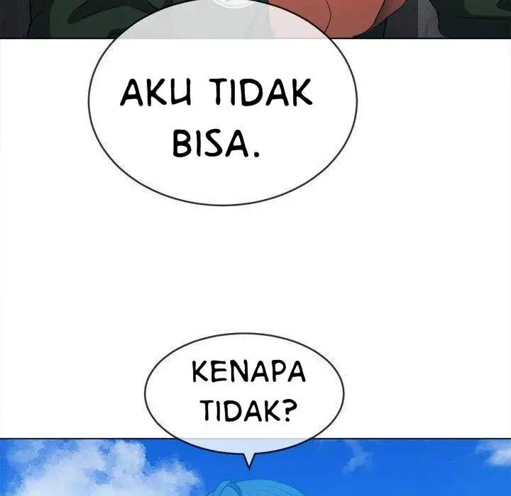 image-komik-my-high-school-bully-chapter-56-131/144