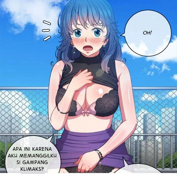 image-komik-my-high-school-bully-chapter-56-132/144