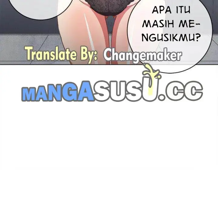 image-komik-my-high-school-bully-chapter-56-133/144