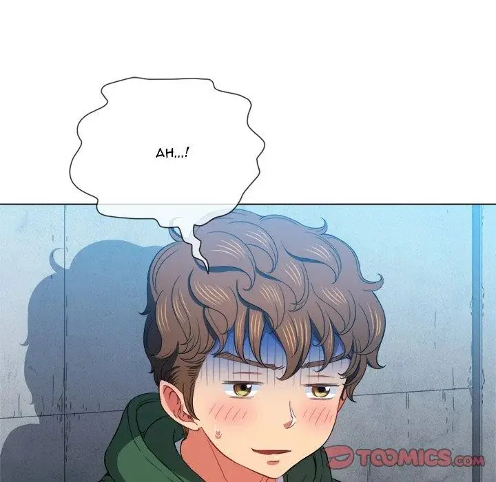 image-komik-my-high-school-bully-chapter-56-134/144