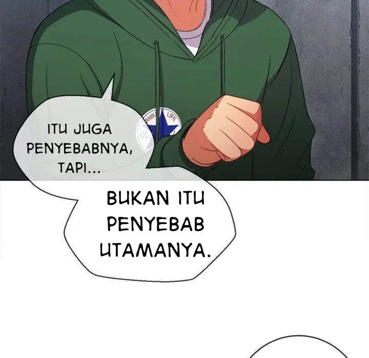 image-komik-my-high-school-bully-chapter-56-135/144