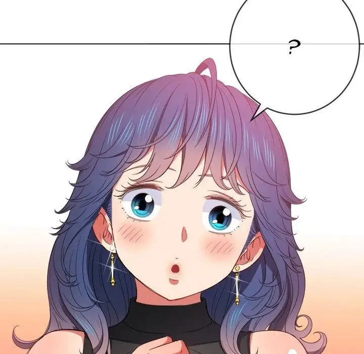 image-komik-my-high-school-bully-chapter-56-136/144