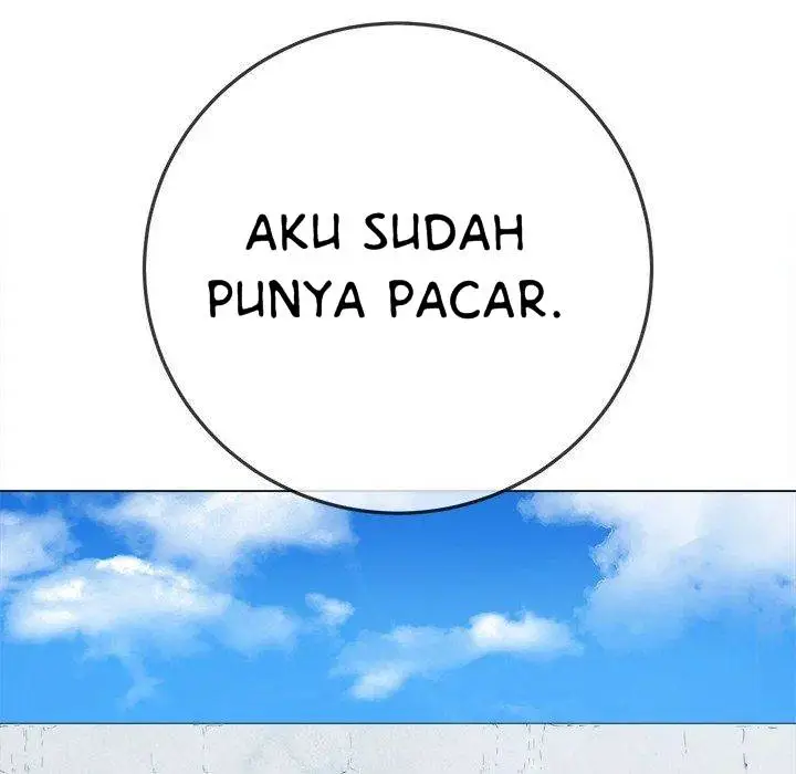 image-komik-my-high-school-bully-chapter-56-138/144