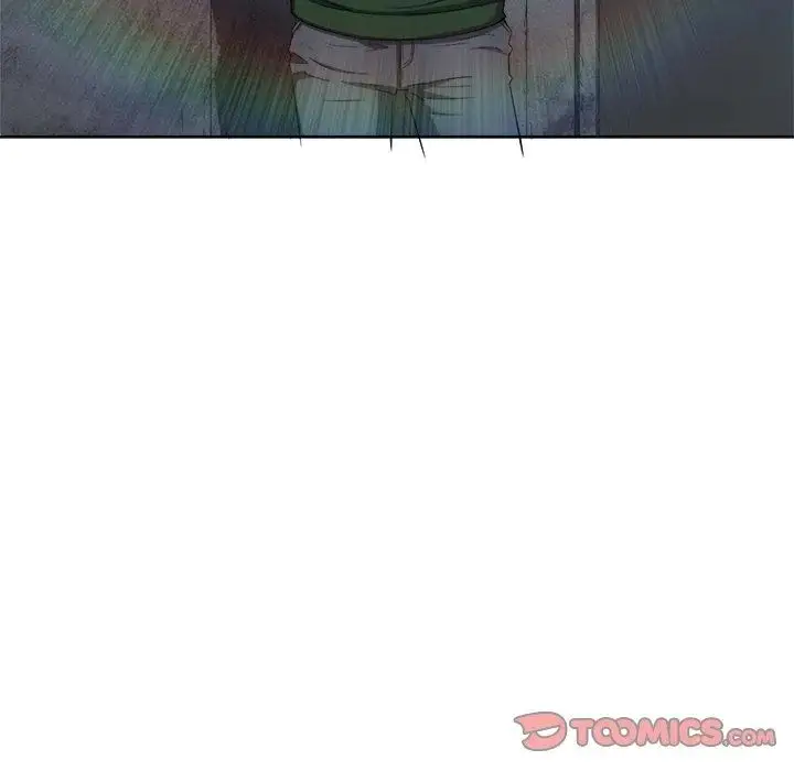 image-komik-my-high-school-bully-chapter-56-140/144