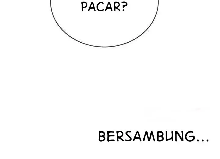 image-komik-my-high-school-bully-chapter-56-143/144