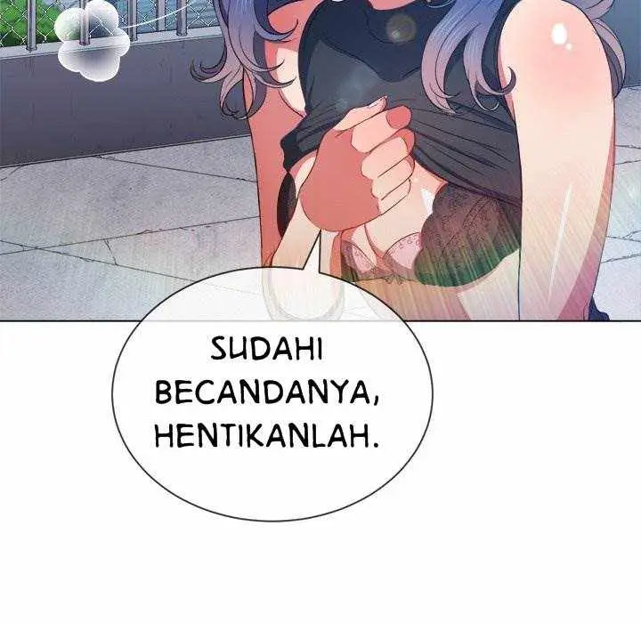 image-komik-my-high-school-bully-chapter-57-13/158