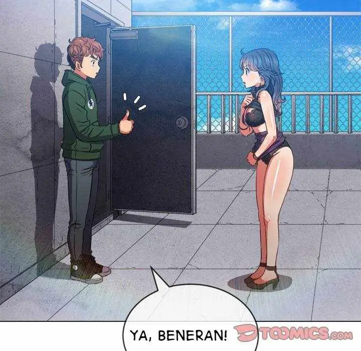 image-komik-my-high-school-bully-chapter-57-17/158