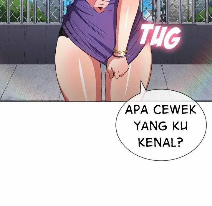 image-komik-my-high-school-bully-chapter-57-20/158