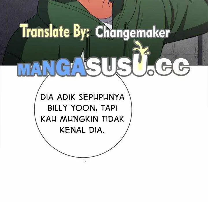 image-komik-my-high-school-bully-chapter-57-22/158