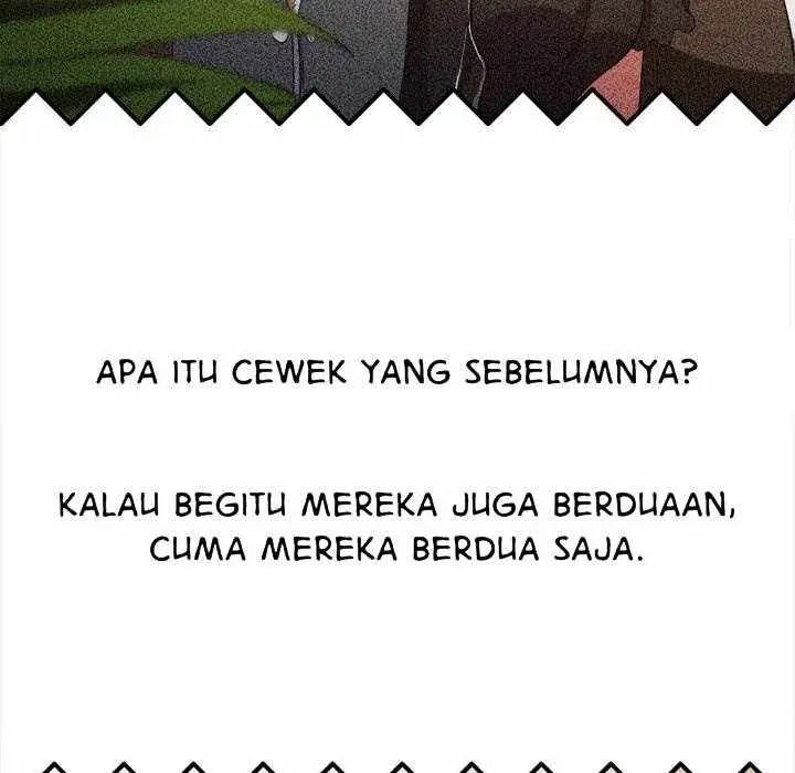 image-komik-my-high-school-bully-chapter-57-25/158