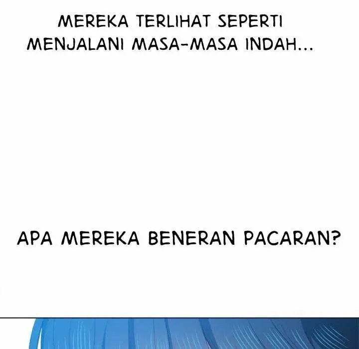 image-komik-my-high-school-bully-chapter-57-28/158