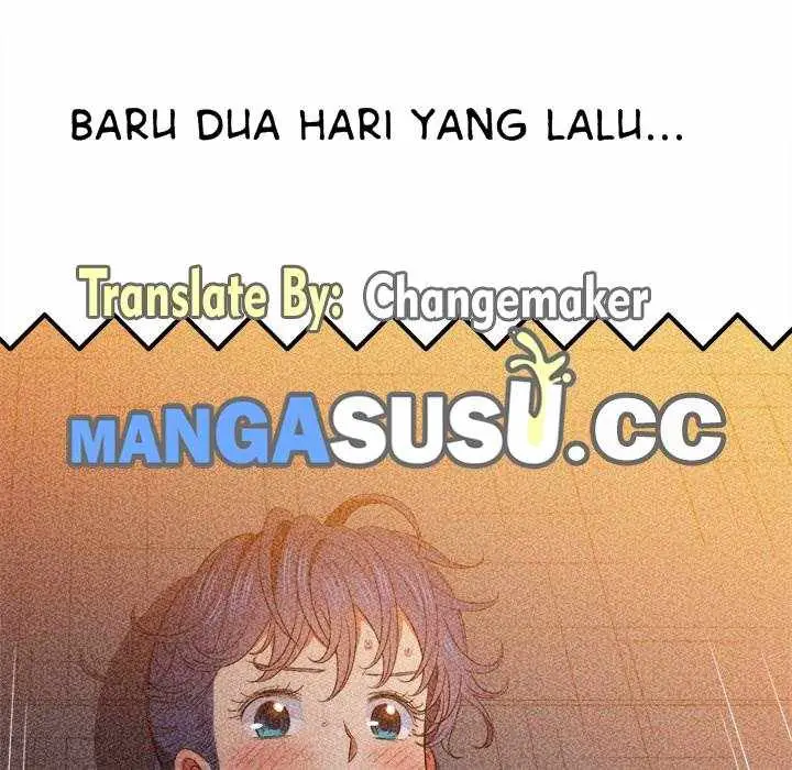 image-komik-my-high-school-bully-chapter-57-30/158