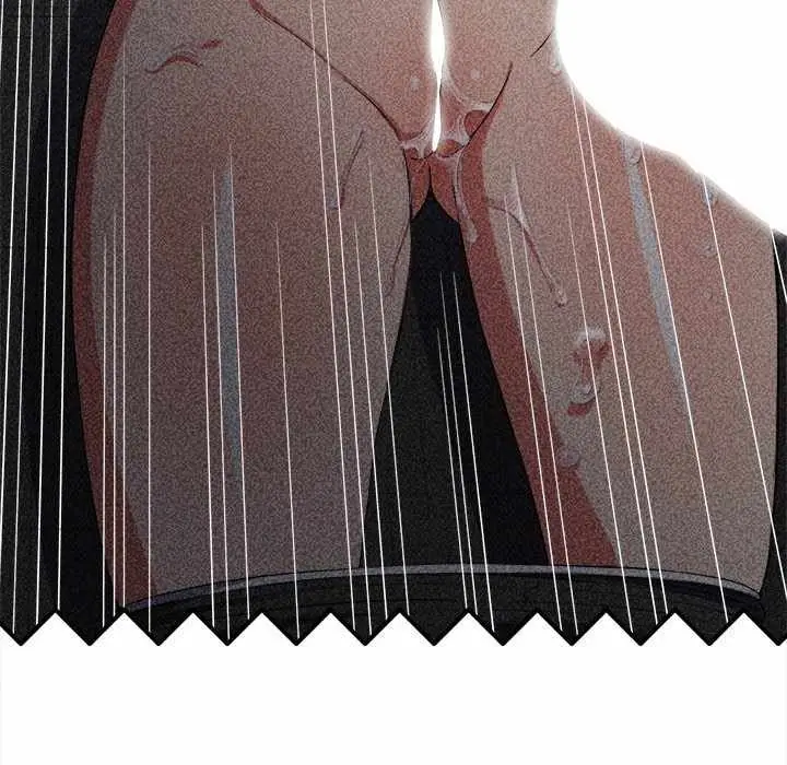 image-komik-my-high-school-bully-chapter-57-32/158