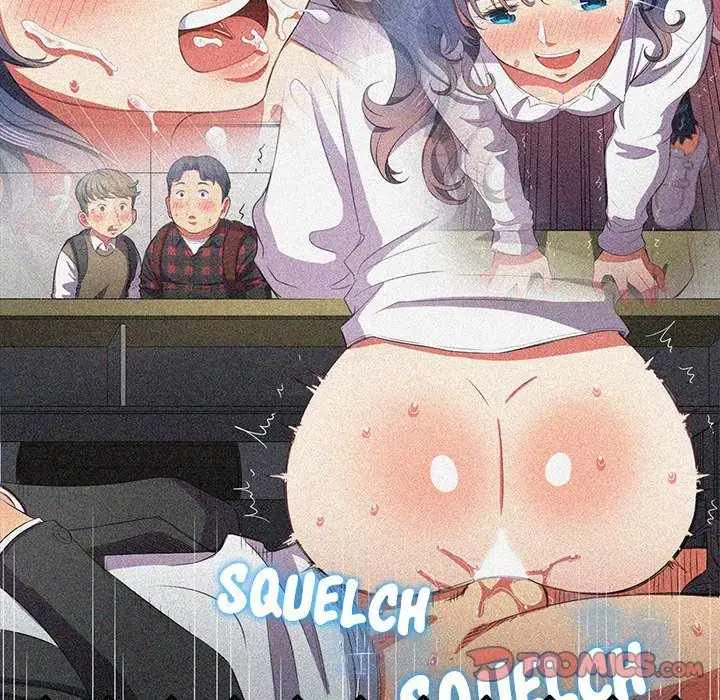 image-komik-my-high-school-bully-chapter-57-35/158