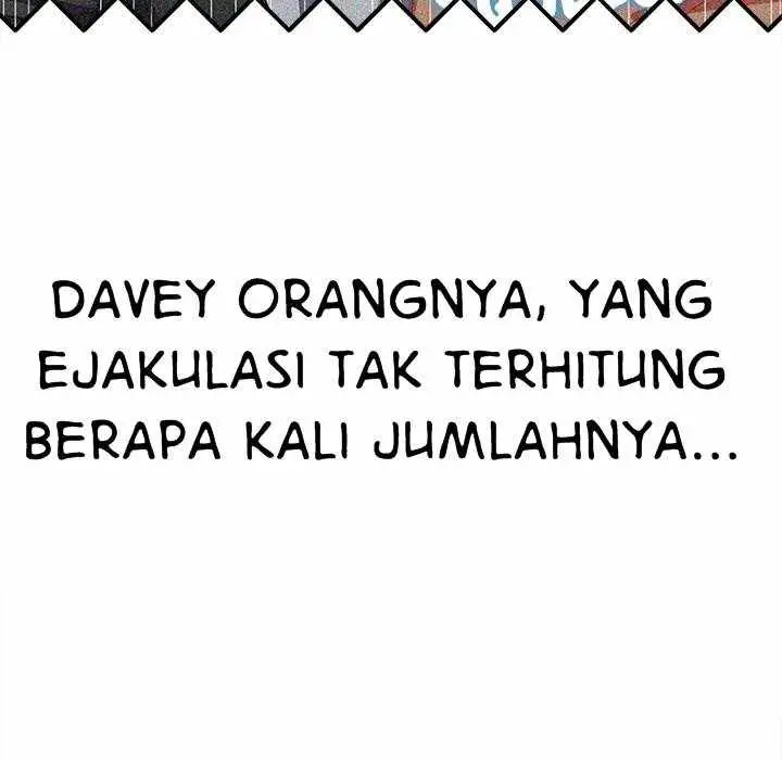 image-komik-my-high-school-bully-chapter-57-36/158