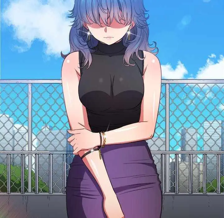 image-komik-my-high-school-bully-chapter-57-38/158