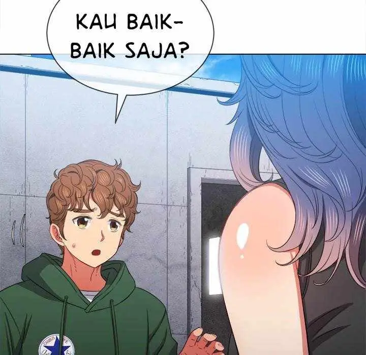 image-komik-my-high-school-bully-chapter-57-42/158