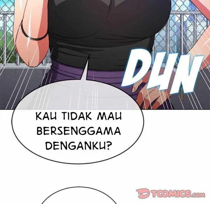 image-komik-my-high-school-bully-chapter-57-46/158