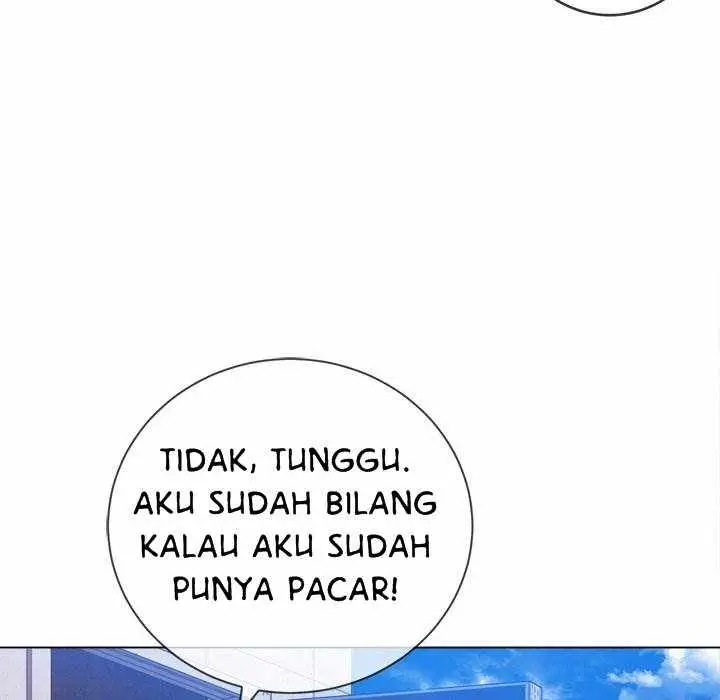 image-komik-my-high-school-bully-chapter-57-48/158