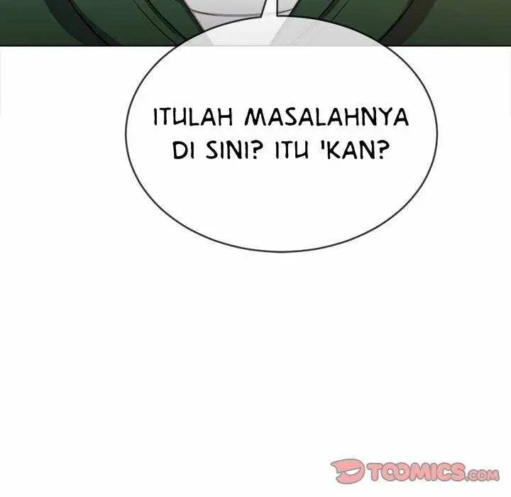 image-komik-my-high-school-bully-chapter-57-52/158