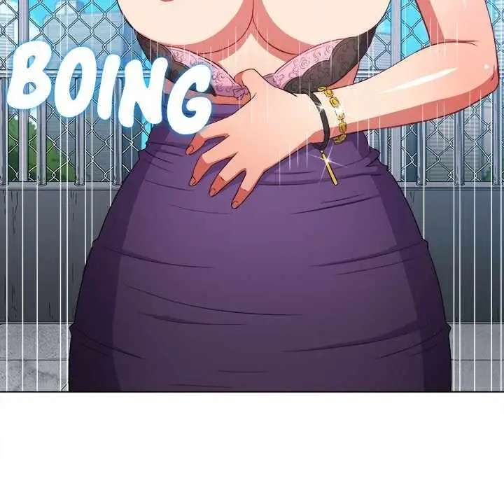 image-komik-my-high-school-bully-chapter-57-55/158