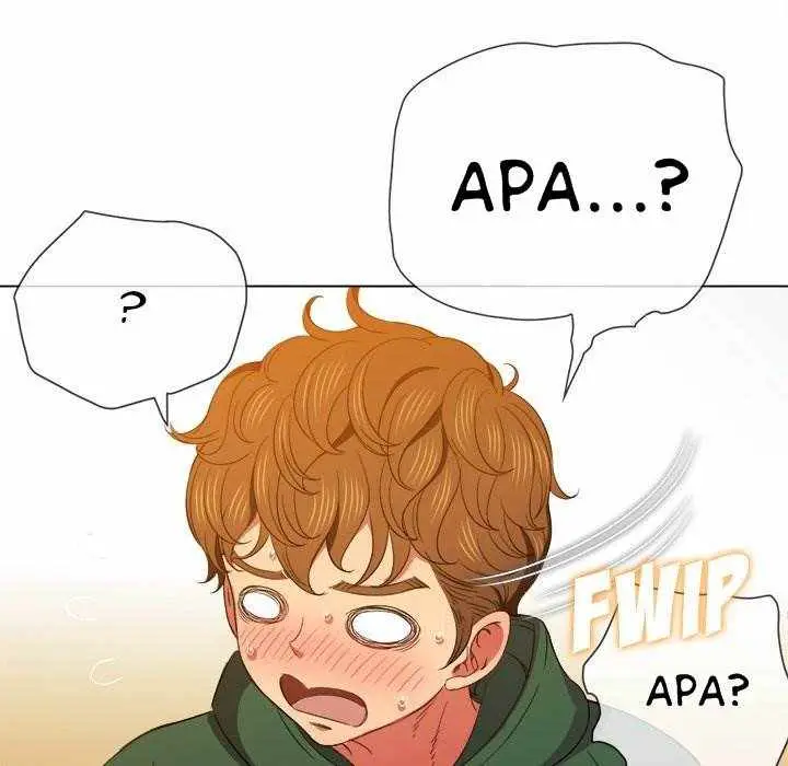 image-komik-my-high-school-bully-chapter-57-56/158