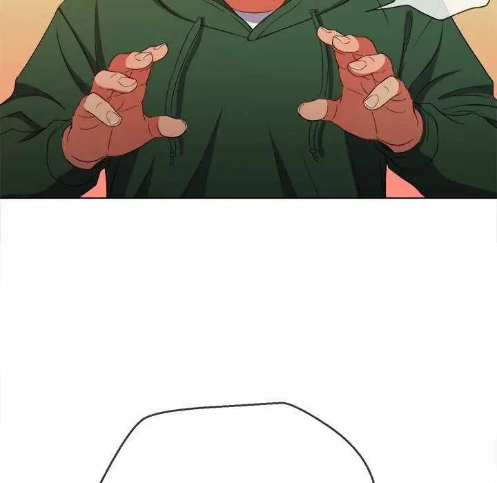 image-komik-my-high-school-bully-chapter-57-57/158