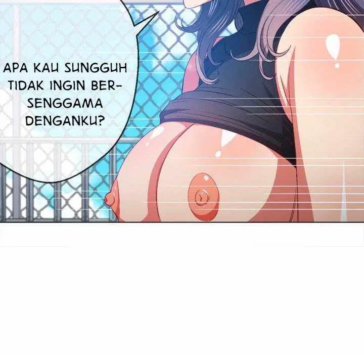 image-komik-my-high-school-bully-chapter-57-59/158