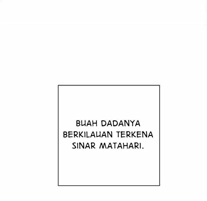 image-komik-my-high-school-bully-chapter-57-66/158