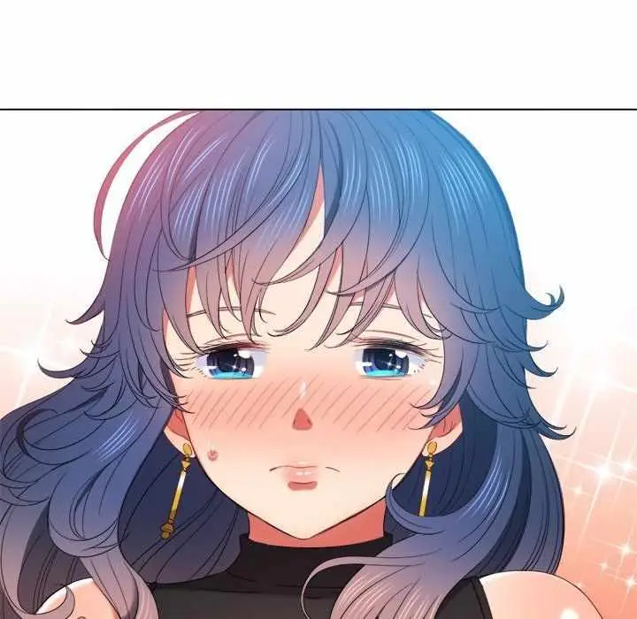 image-komik-my-high-school-bully-chapter-57-67/158