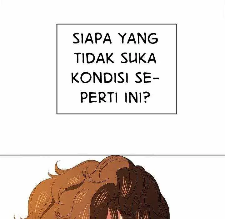 image-komik-my-high-school-bully-chapter-57-69/158