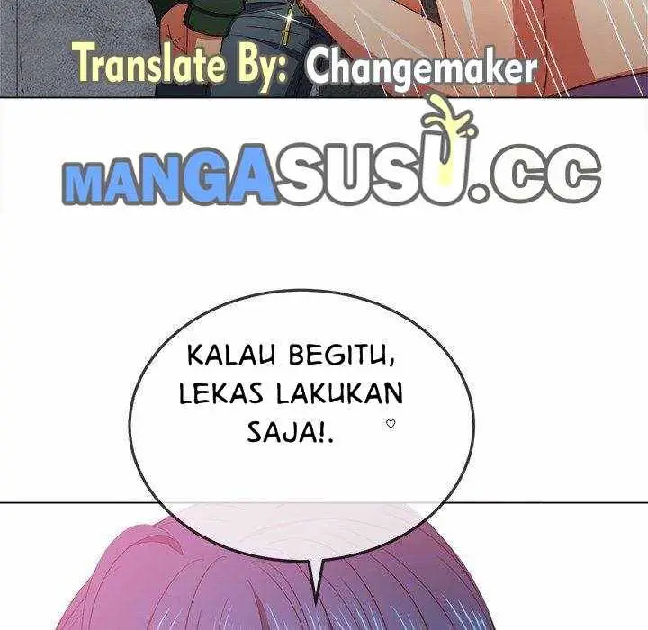 image-komik-my-high-school-bully-chapter-57-74/158