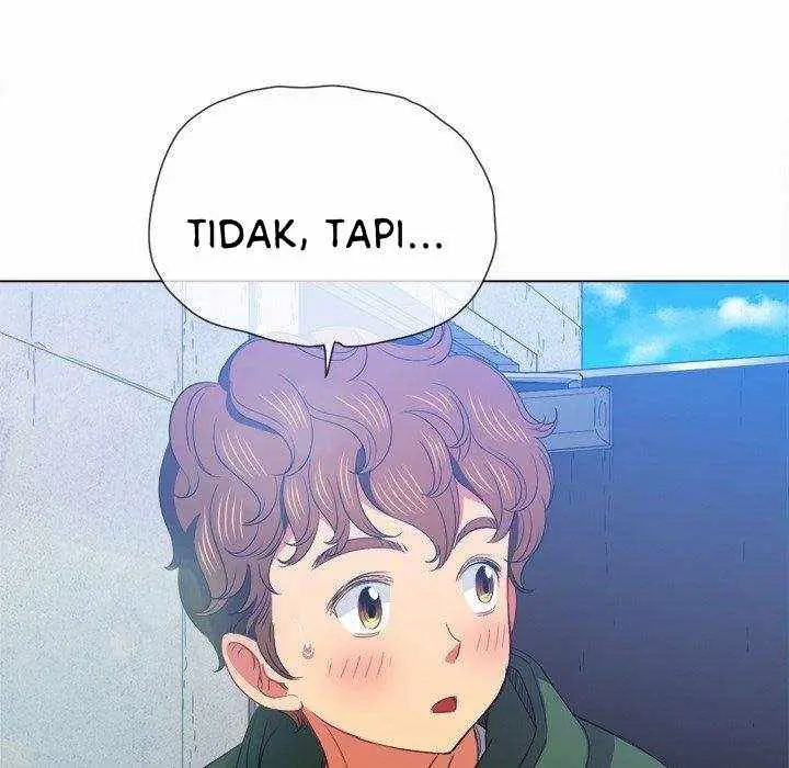 image-komik-my-high-school-bully-chapter-57-77/158