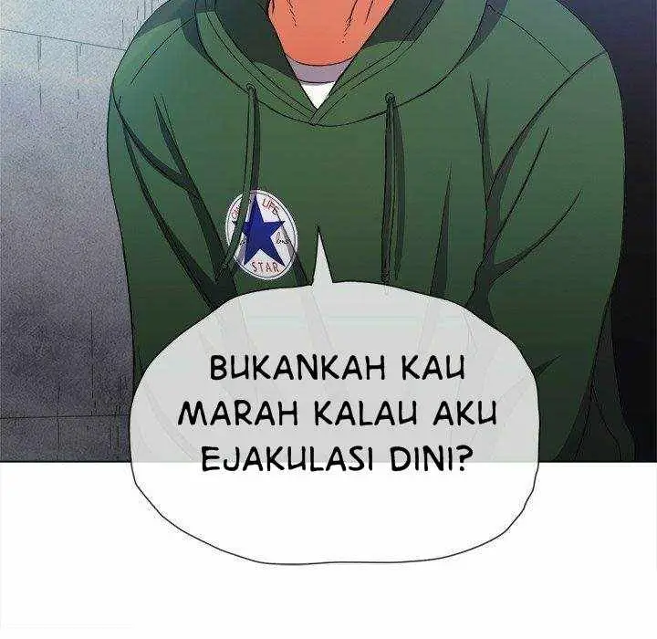 image-komik-my-high-school-bully-chapter-57-78/158