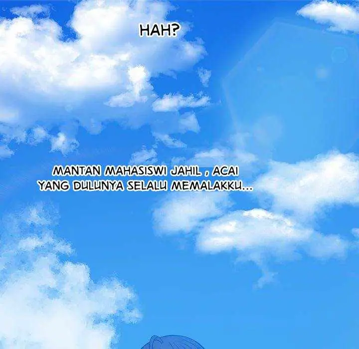 image-komik-my-high-school-bully-chapter-57-86/158