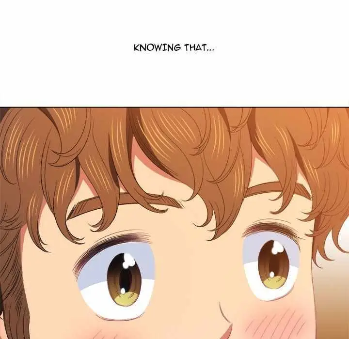 image-komik-my-high-school-bully-chapter-57-90/158