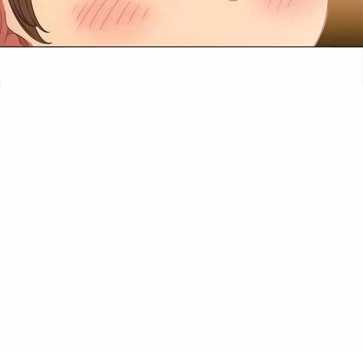 image-komik-my-high-school-bully-chapter-57-91/158