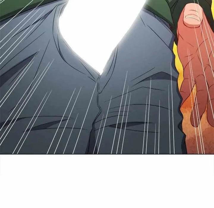 image-komik-my-high-school-bully-chapter-57-97/158