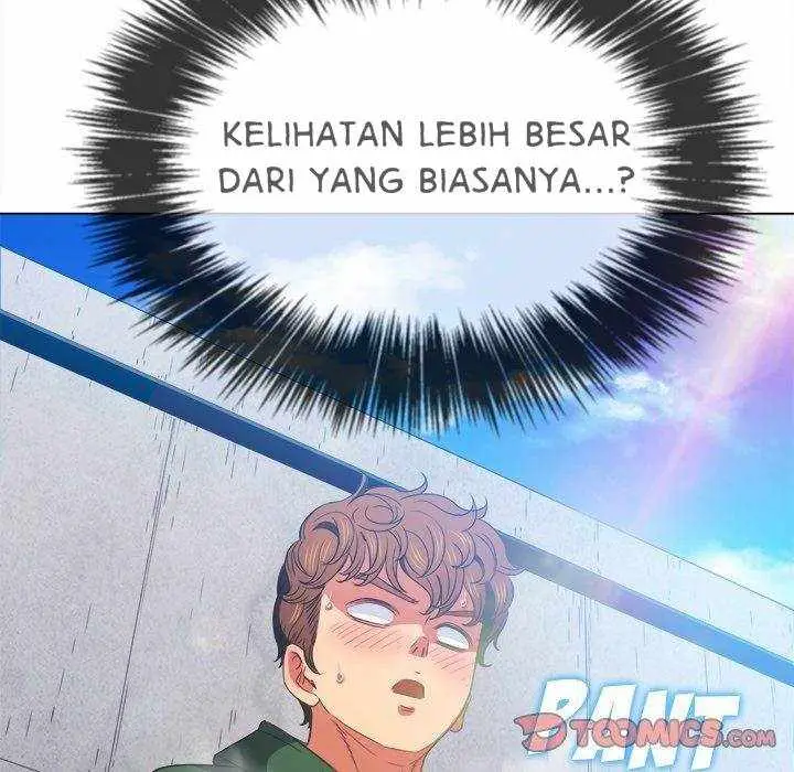 image-komik-my-high-school-bully-chapter-57-100/158