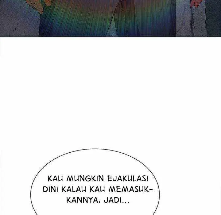 image-komik-my-high-school-bully-chapter-57-102/158