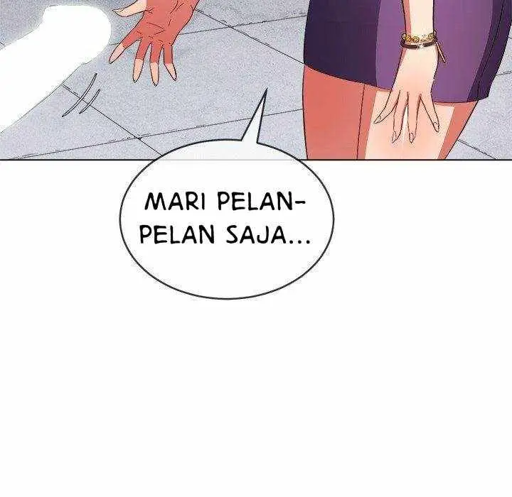 image-komik-my-high-school-bully-chapter-57-104/158