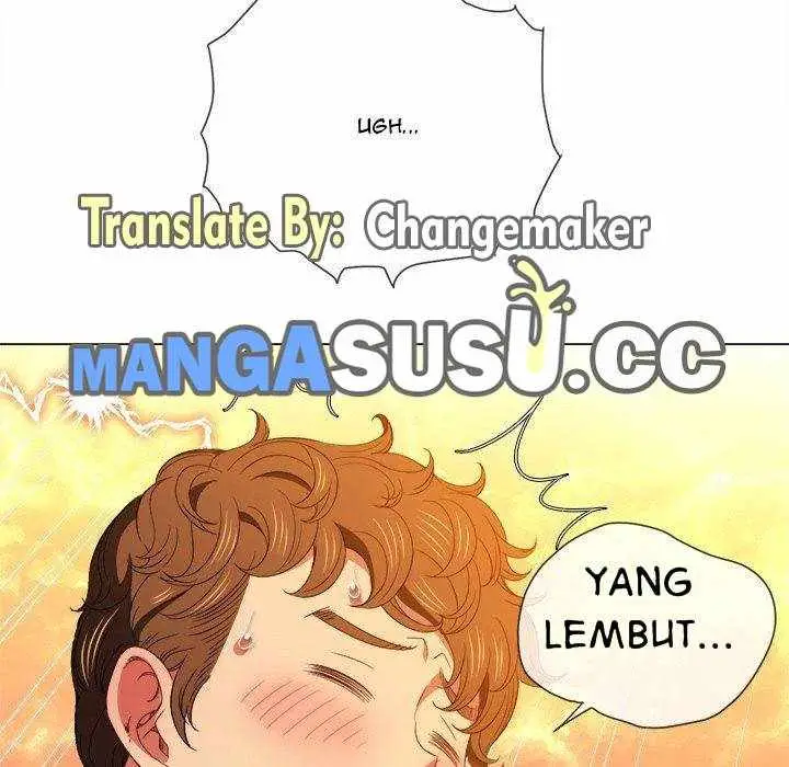 image-komik-my-high-school-bully-chapter-57-108/158