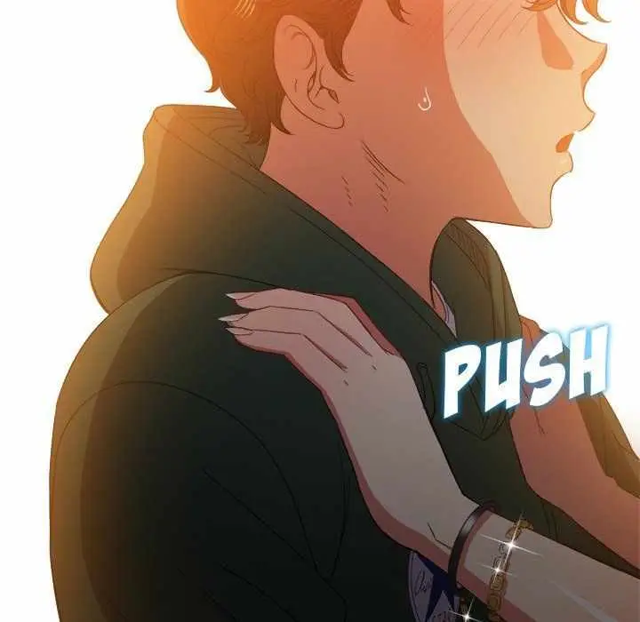 image-komik-my-high-school-bully-chapter-57-113/158