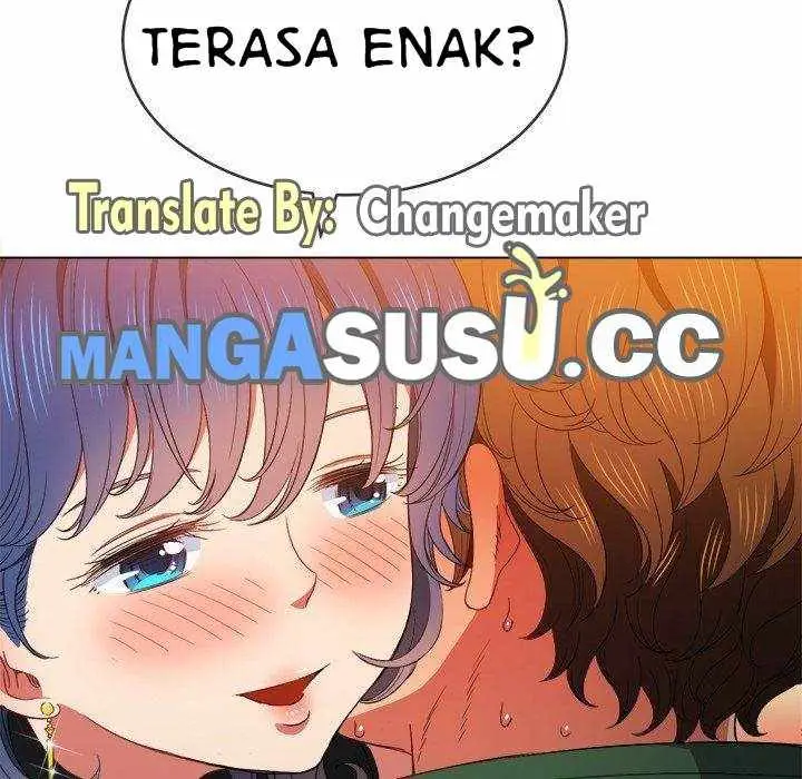 image-komik-my-high-school-bully-chapter-57-126/158