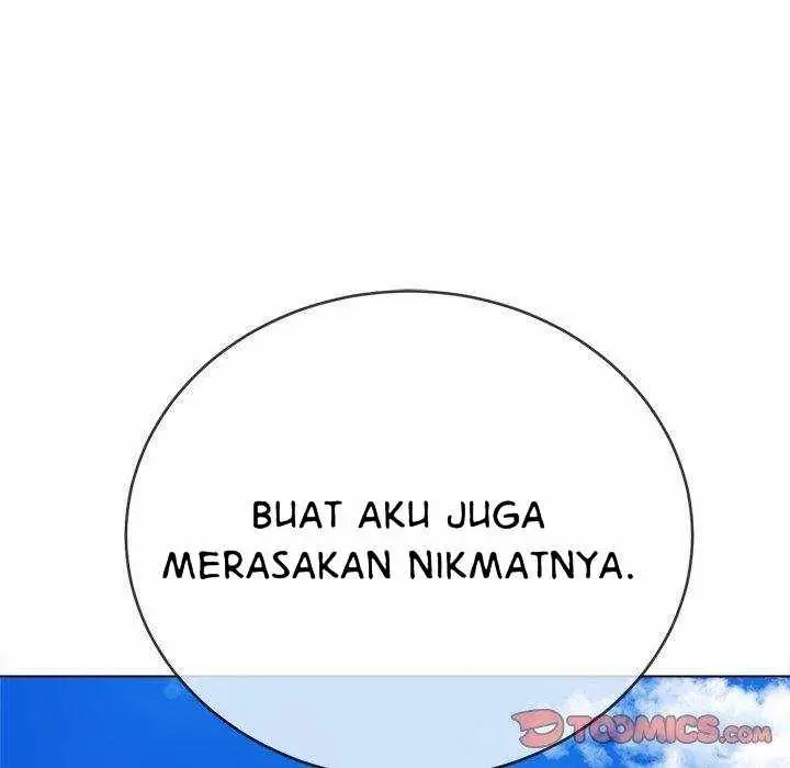 image-komik-my-high-school-bully-chapter-57-130/158