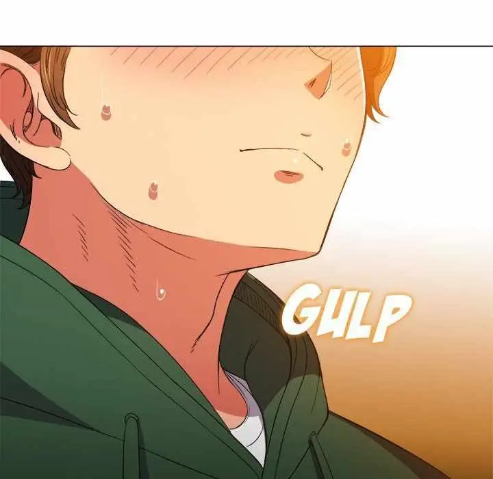 image-komik-my-high-school-bully-chapter-57-134/158