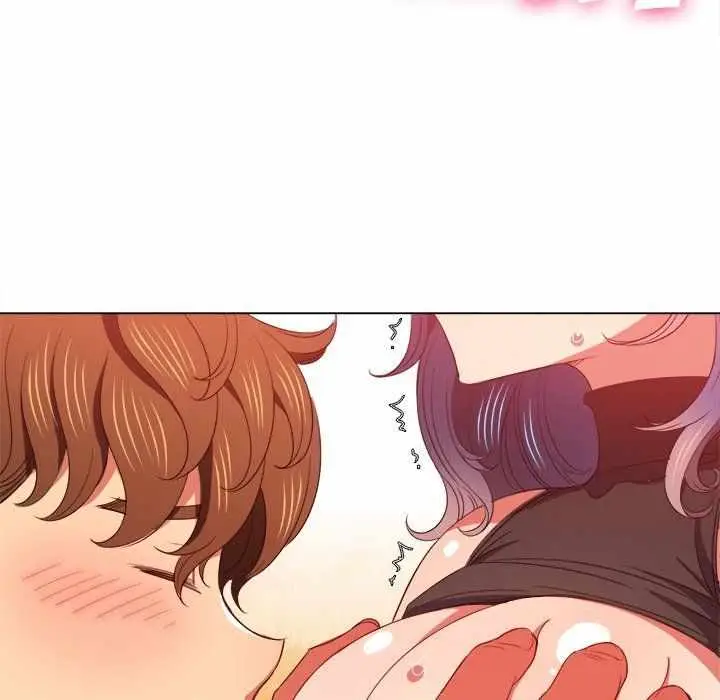 image-komik-my-high-school-bully-chapter-57-139/158